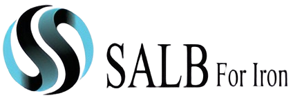 Salb For Iron