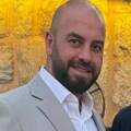 Tarek El-Haj