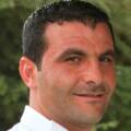 Hazaa El-Mokdad