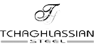 TCHAGHLASSIAN Logo