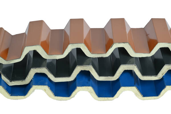 Single Panel - Image 7