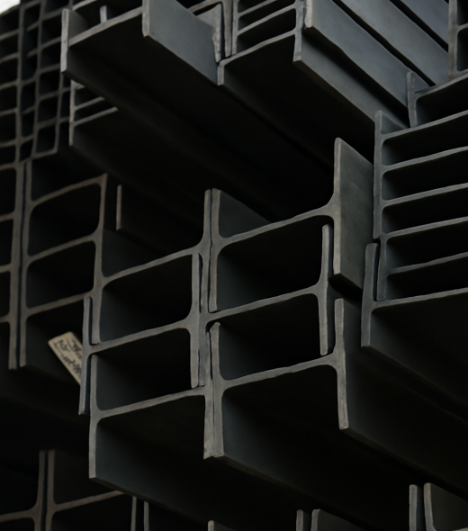 IPE Beams IPE Beams